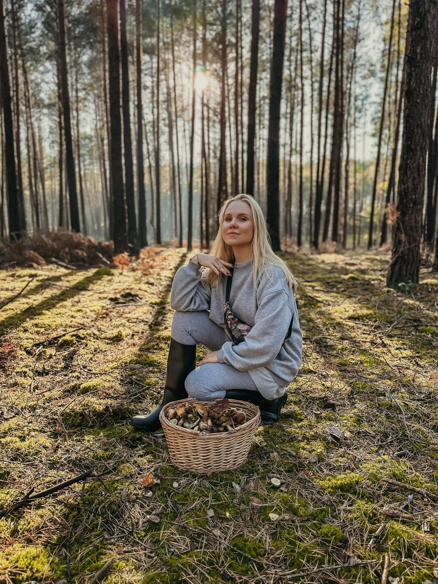 Agroturystyka Wena - Luksus W Naturze Zachodzko Extérieur photo